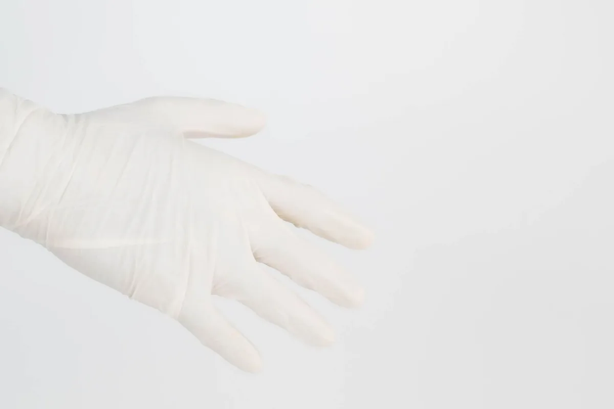 Bodily Fluid Cleanup in Fall River, MA
